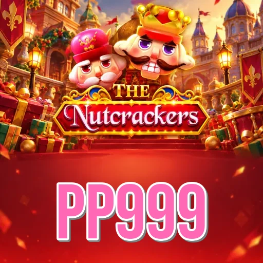 pp999 APK download Bangladesh — official Android package