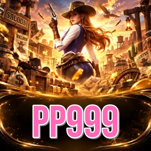 pp999 official channel Bangladesh — trusted access hub