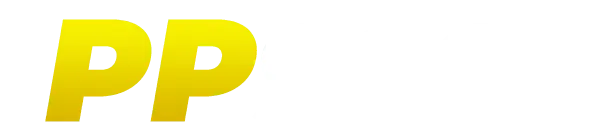 pp999 Bangladesh official channel logo